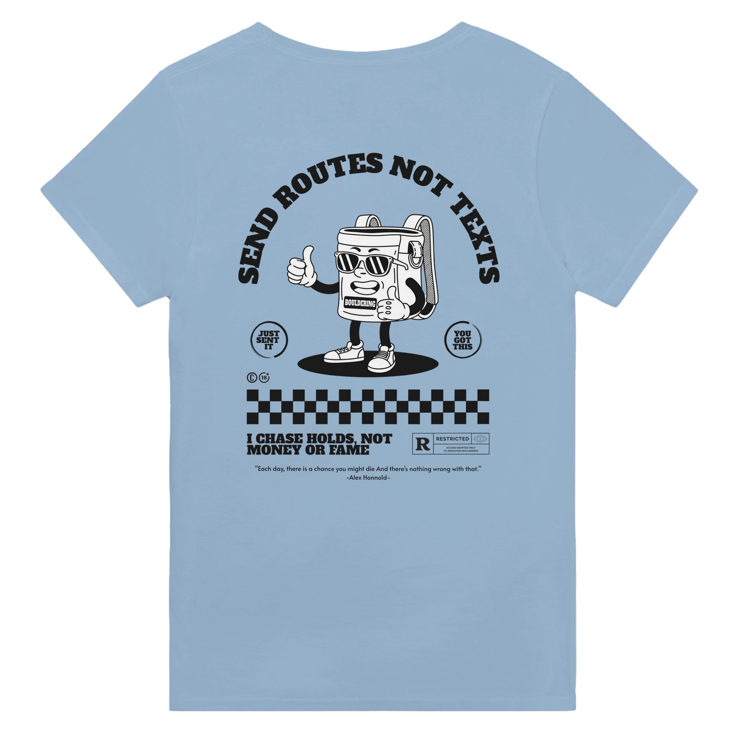 5c54db60-0212-41c4-8207-903b7792cab9