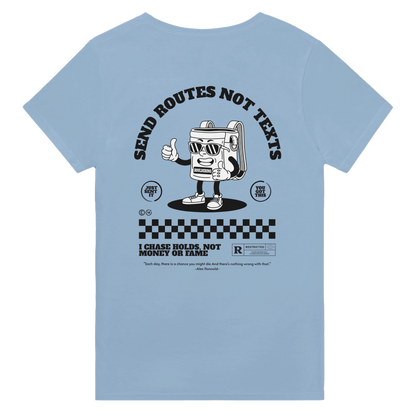 5c54db60-0212-41c4-8207-903b7792cab9