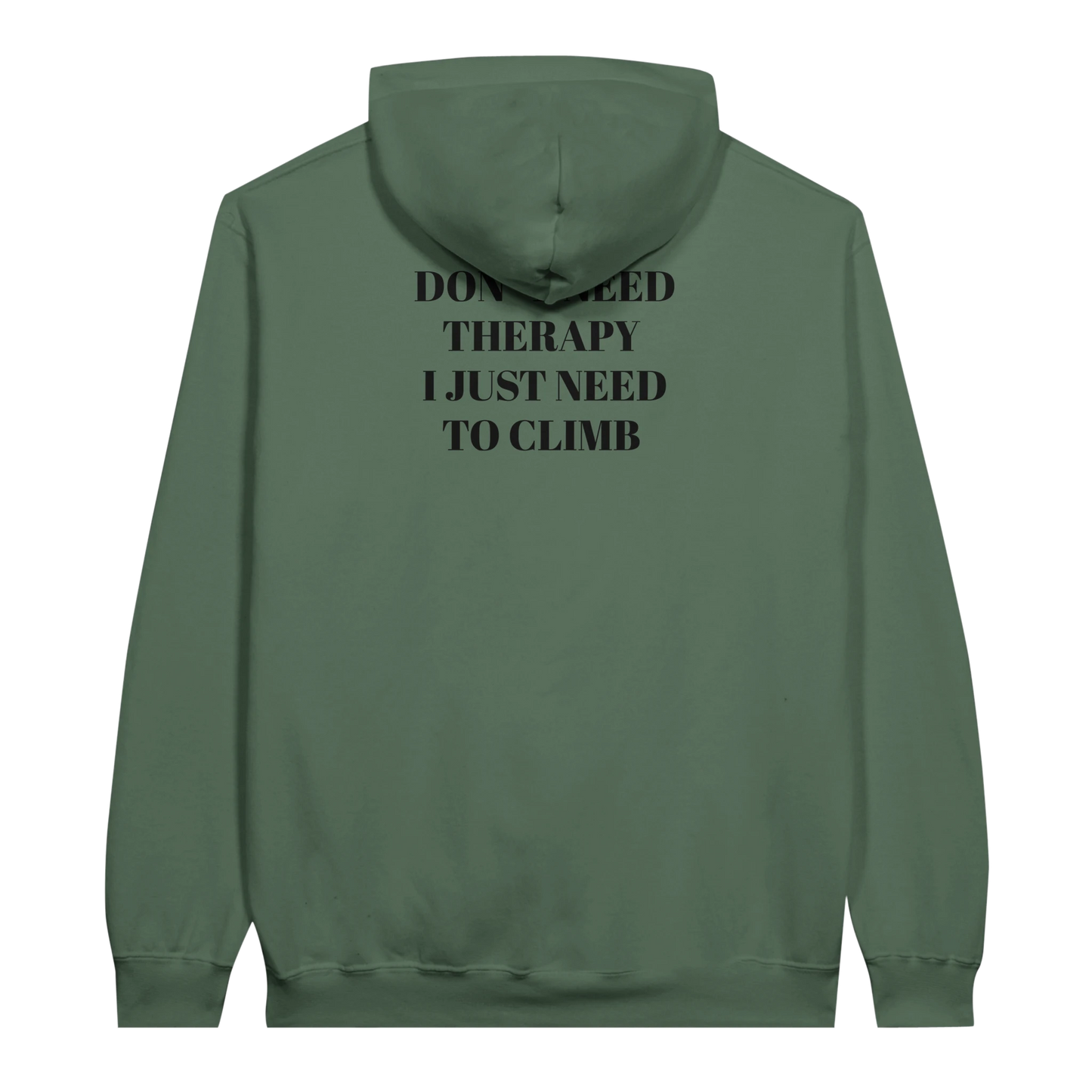 5cb5b42c-61c0-4ed1-a8b4-d8a69d9dcebb