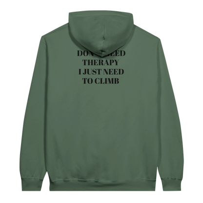 5cb5b42c-61c0-4ed1-a8b4-d8a69d9dcebb