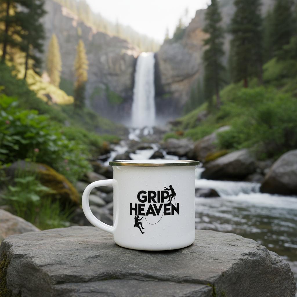 6294a890-5a42-4eaf-8044-d64e50291b08