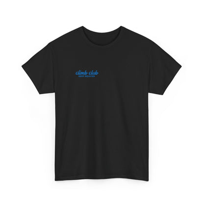 Climb Club T-Shirt