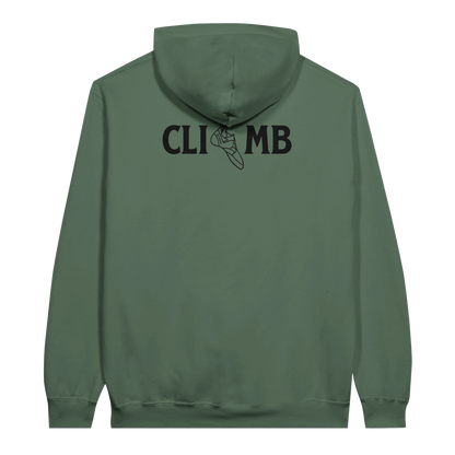 6a0e83f5-7d6a-46f3-8a05-1492f99d459e