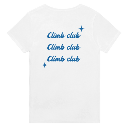 6d1a4824-22c4-4993-b41a-64506e77e3c4