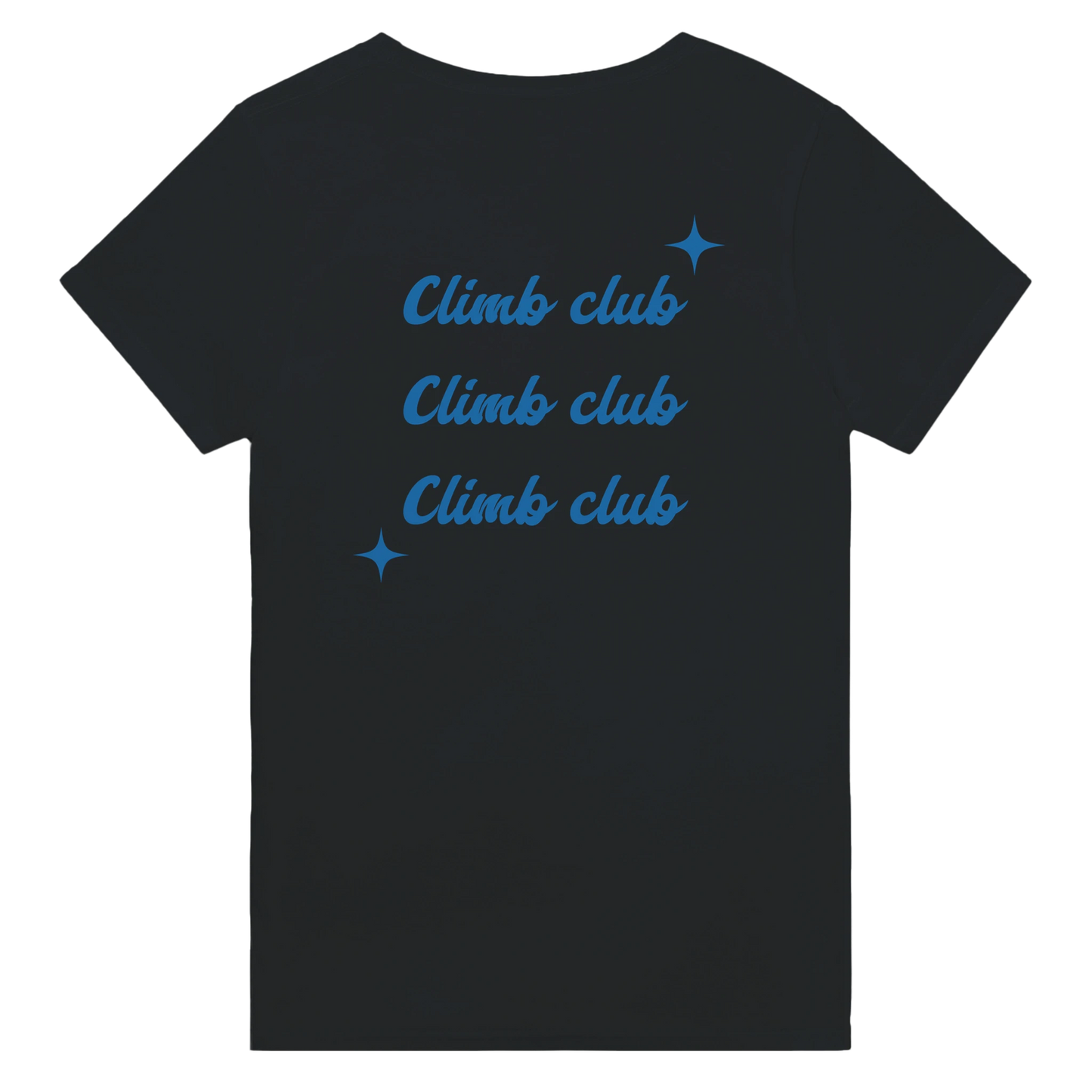 6e5cadb4-db15-4da4-9fd2-4fa0a3caa788