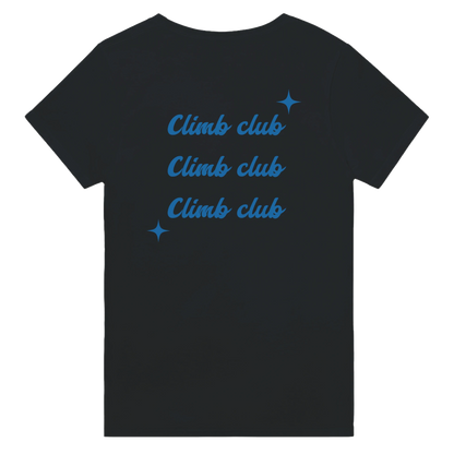 6e5cadb4-db15-4da4-9fd2-4fa0a3caa788