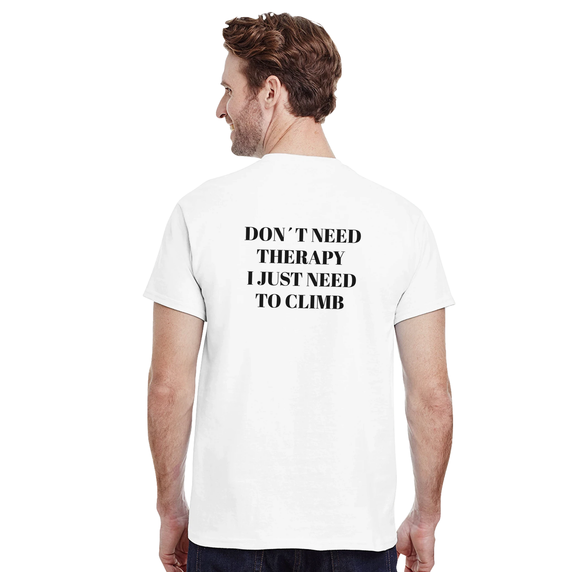 70a7fe1f-4101-4cb7-9e84-a2c33a0c8d17