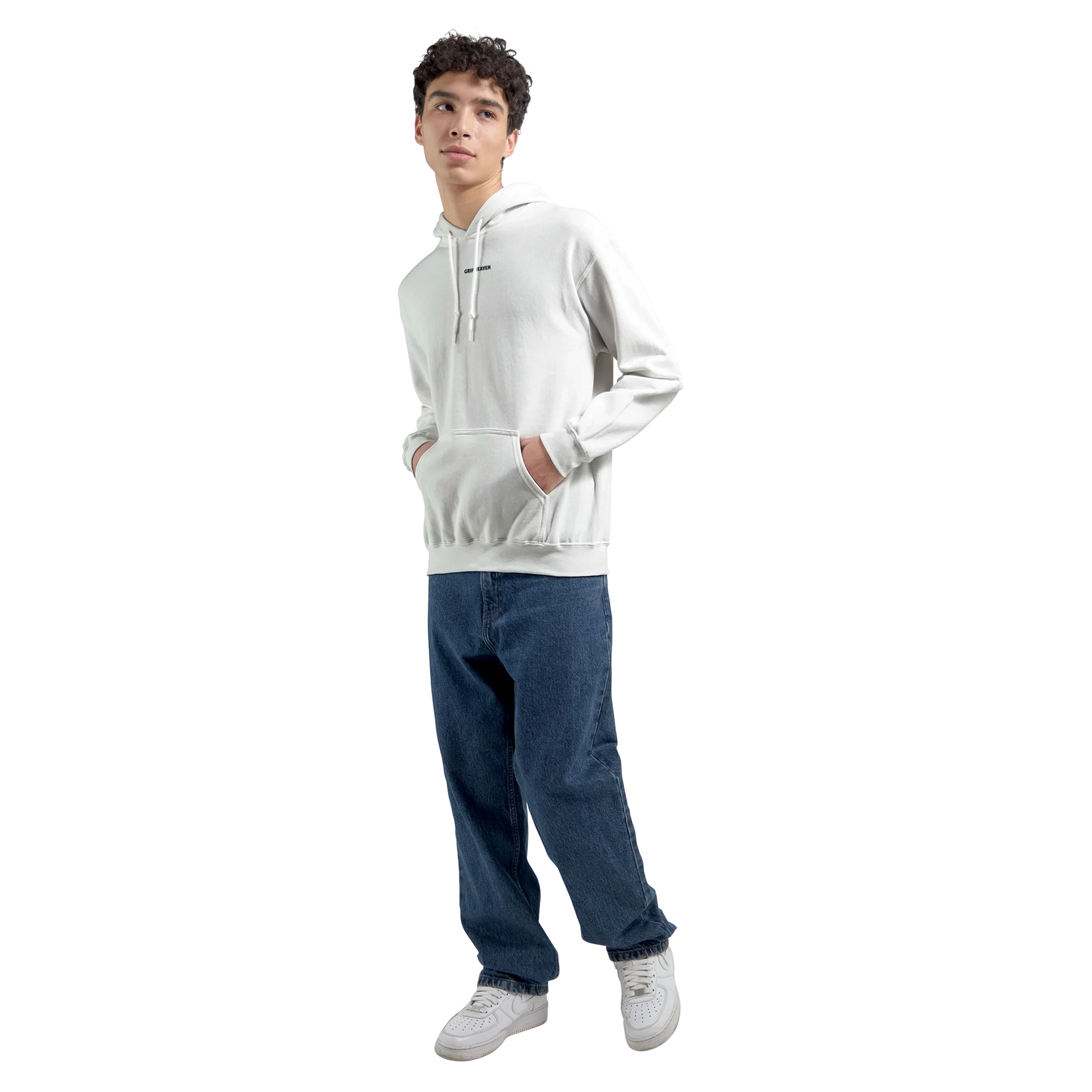 71afdd96-02c6-4cfc-8c3b-74f32df181c5