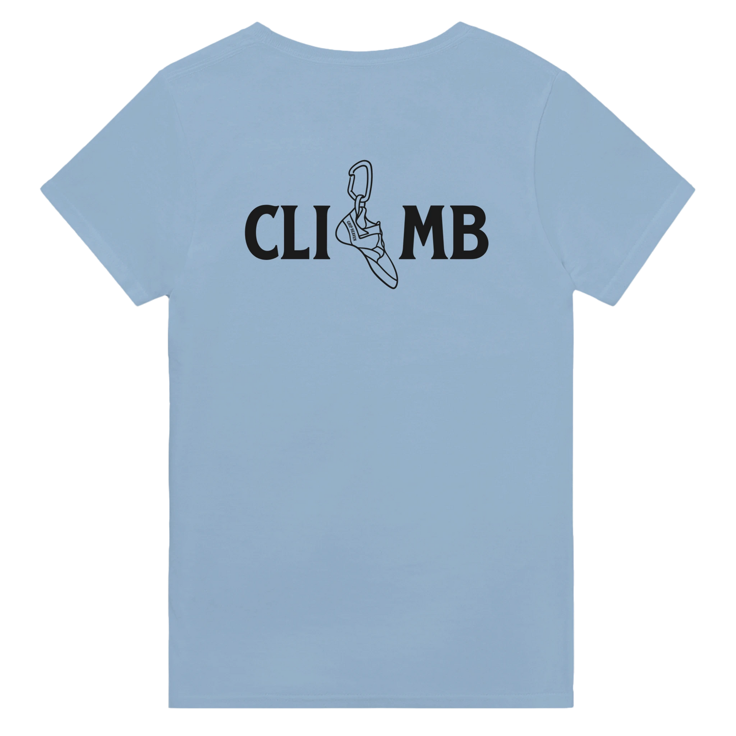 74db5b76-c9d6-4359-85ca-0757dad4f735