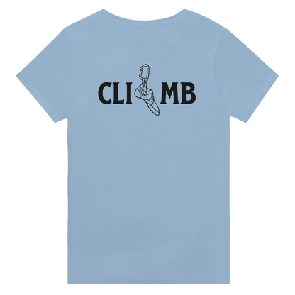 74db5b76-c9d6-4359-85ca-0757dad4f735