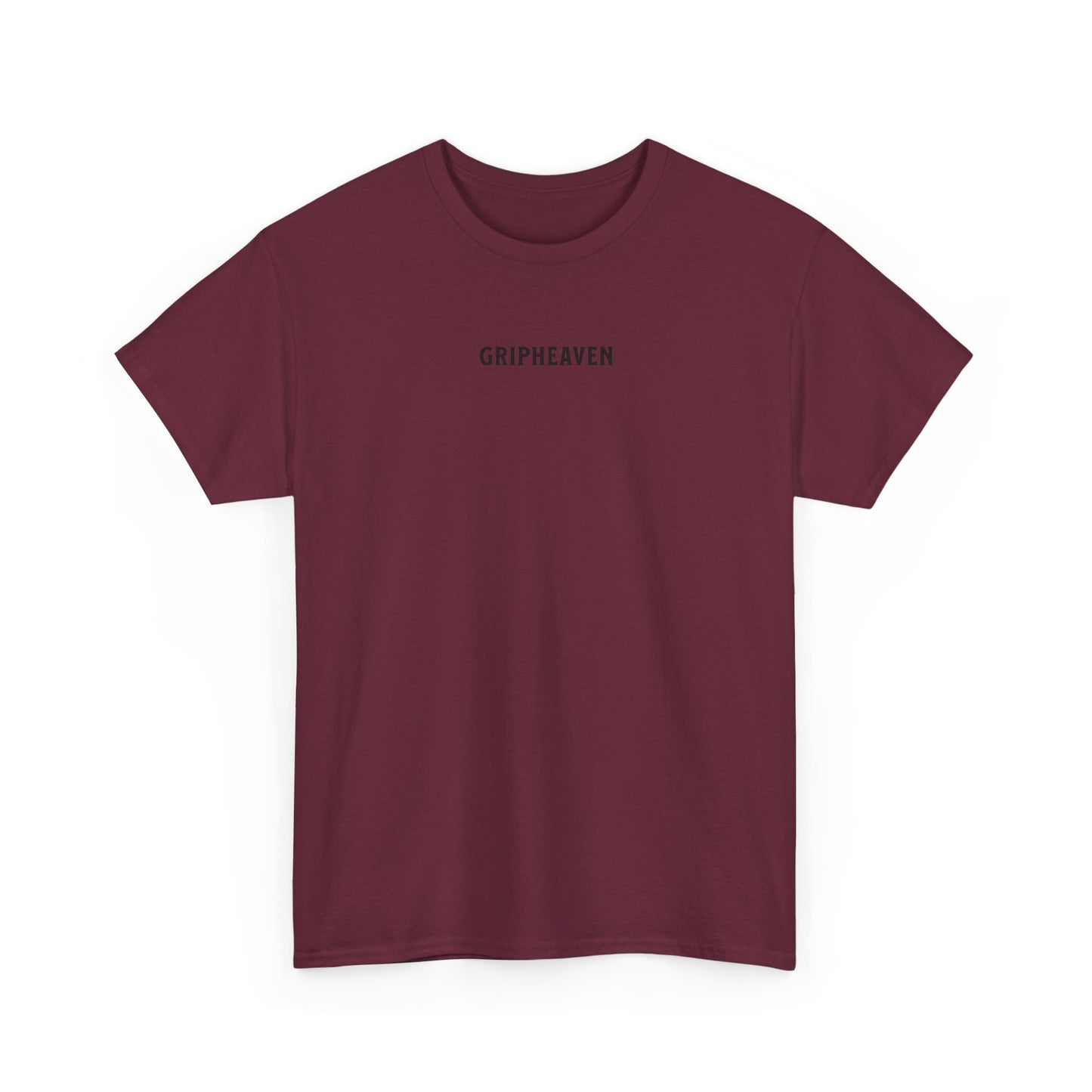Climbing Therapy T-Shirt
