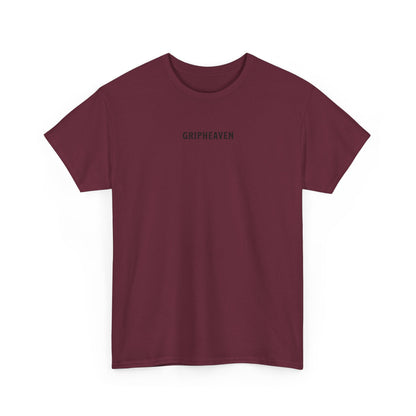 Climbing Therapy T-Shirt