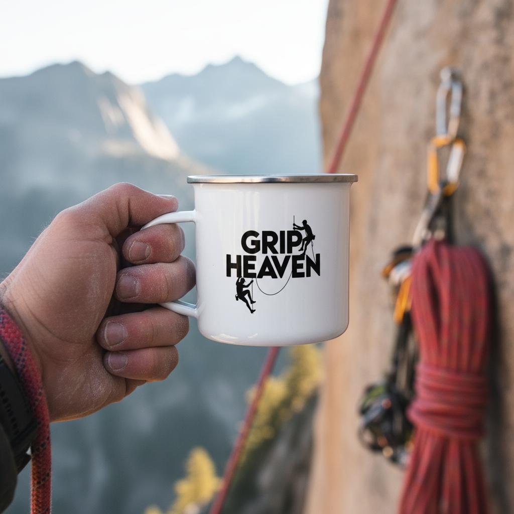 86f8f5a3-42d9-499c-9116-2510f24cb60b