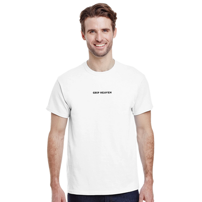 8d62366e-28e8-4713-b9cd-efba9ff40ef2