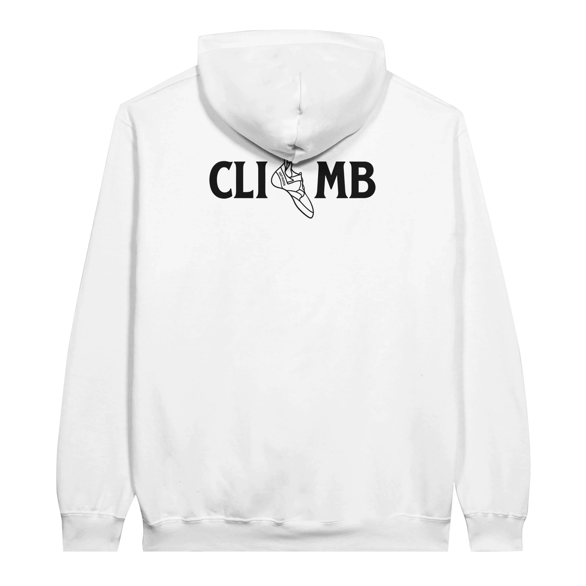 905d00da-2c07-4bf3-b122-9094f932dcdd