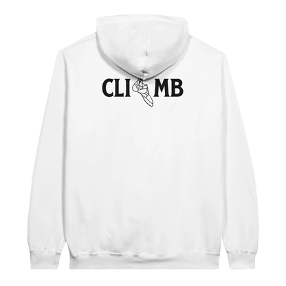 905d00da-2c07-4bf3-b122-9094f932dcdd