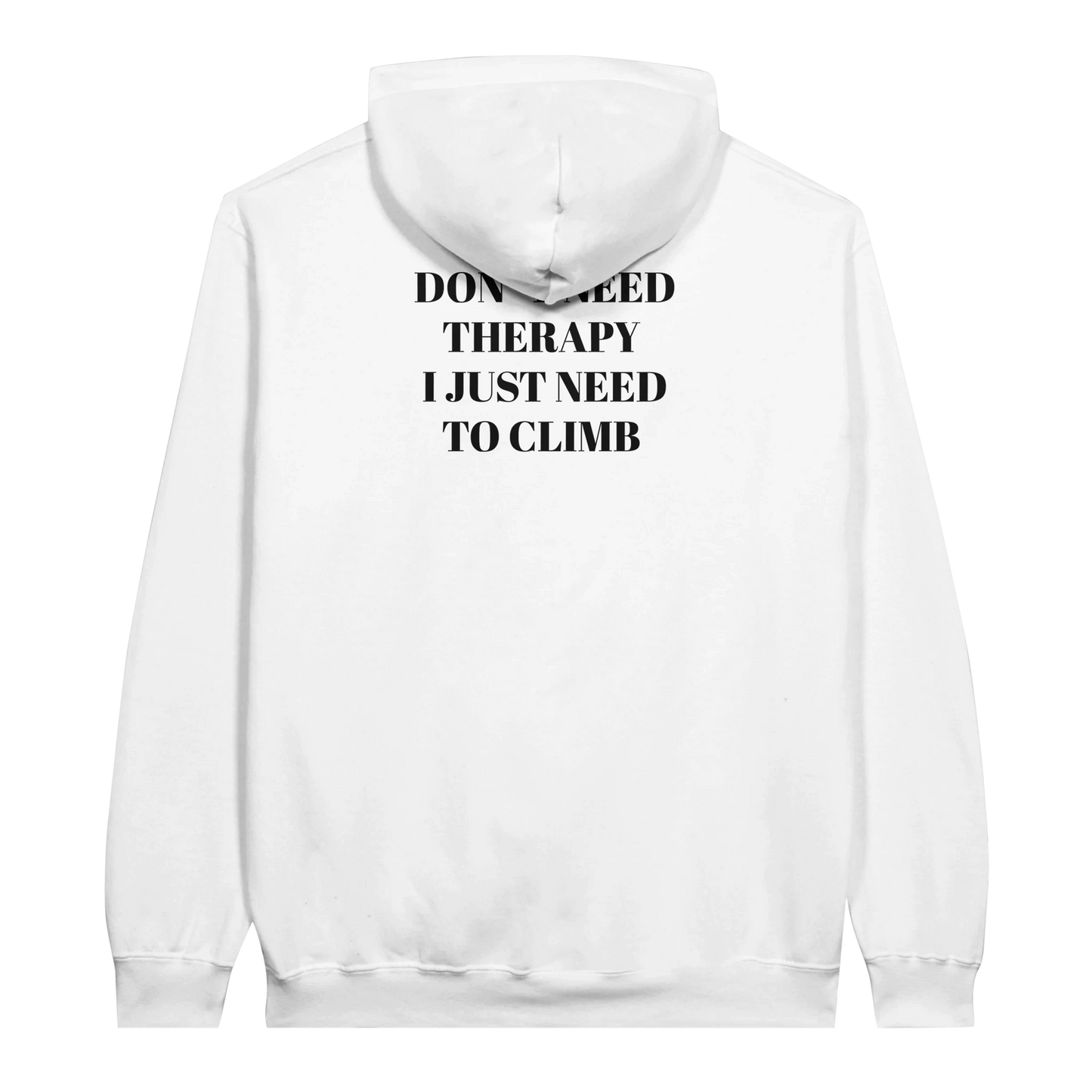 911b78c5-8ce2-4a1d-925e-f1f44d40eff9