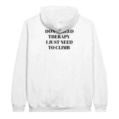 911b78c5-8ce2-4a1d-925e-f1f44d40eff9