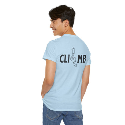 Climb T-Shirt