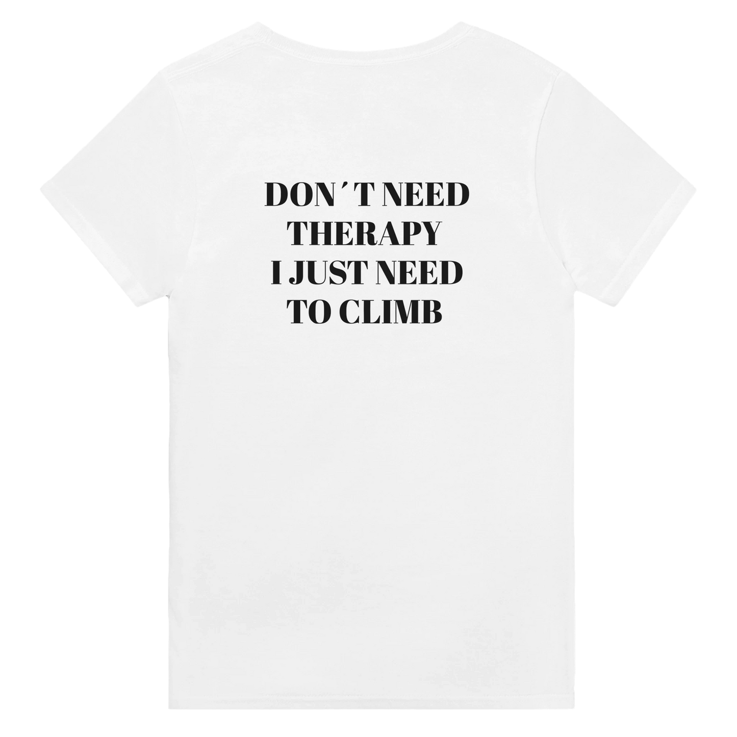 9592eaf4-5179-4f23-8ed4-be67f83609aa