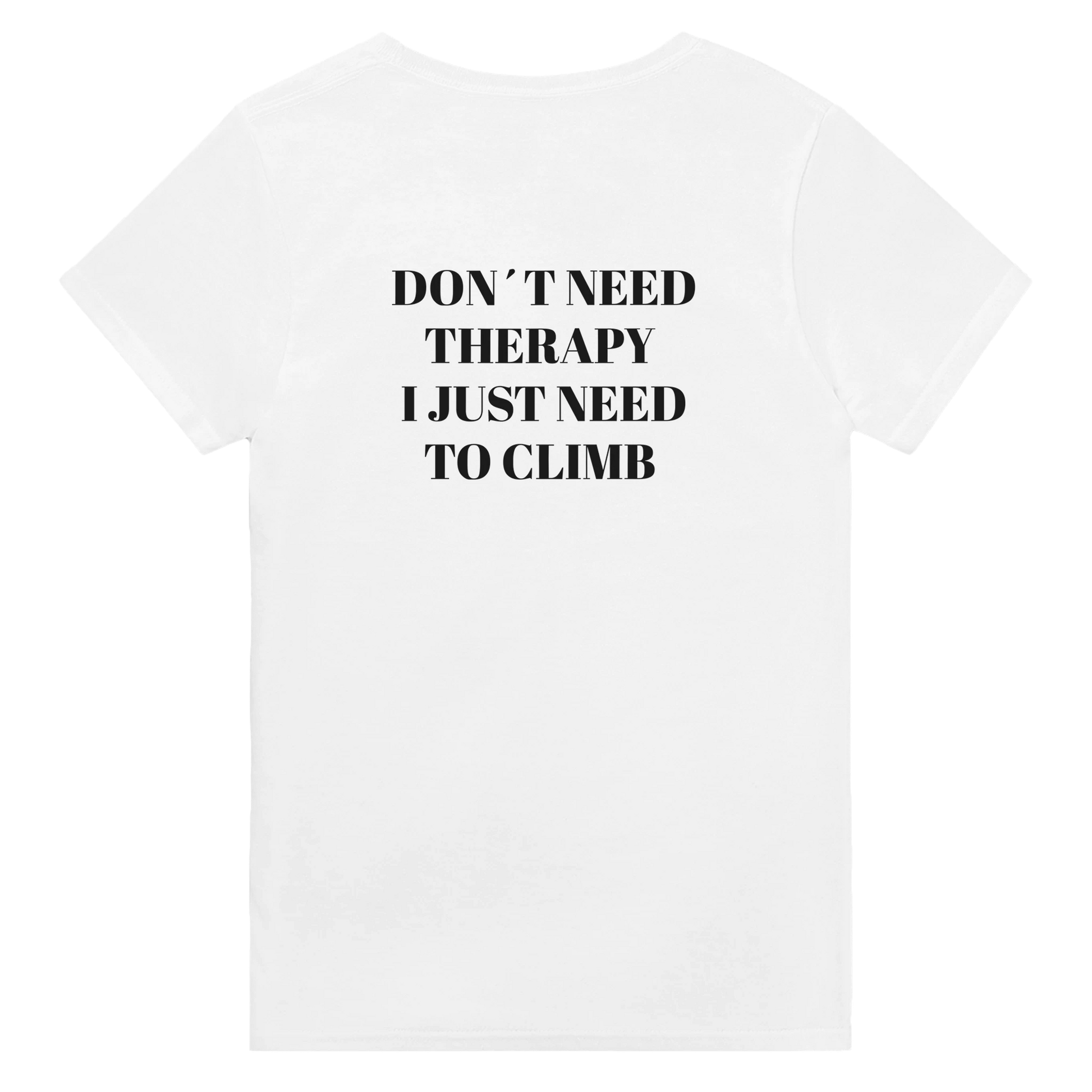 9592eaf4-5179-4f23-8ed4-be67f83609aa