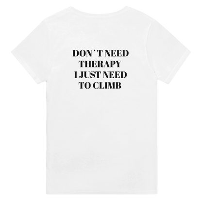 9592eaf4-5179-4f23-8ed4-be67f83609aa