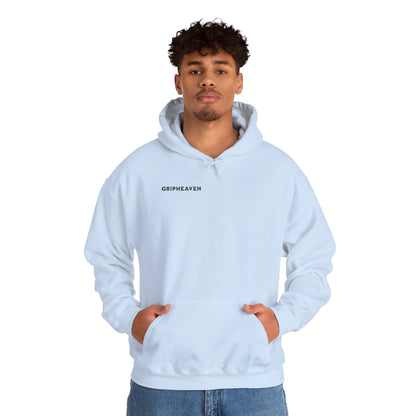 Climb Hoodie
