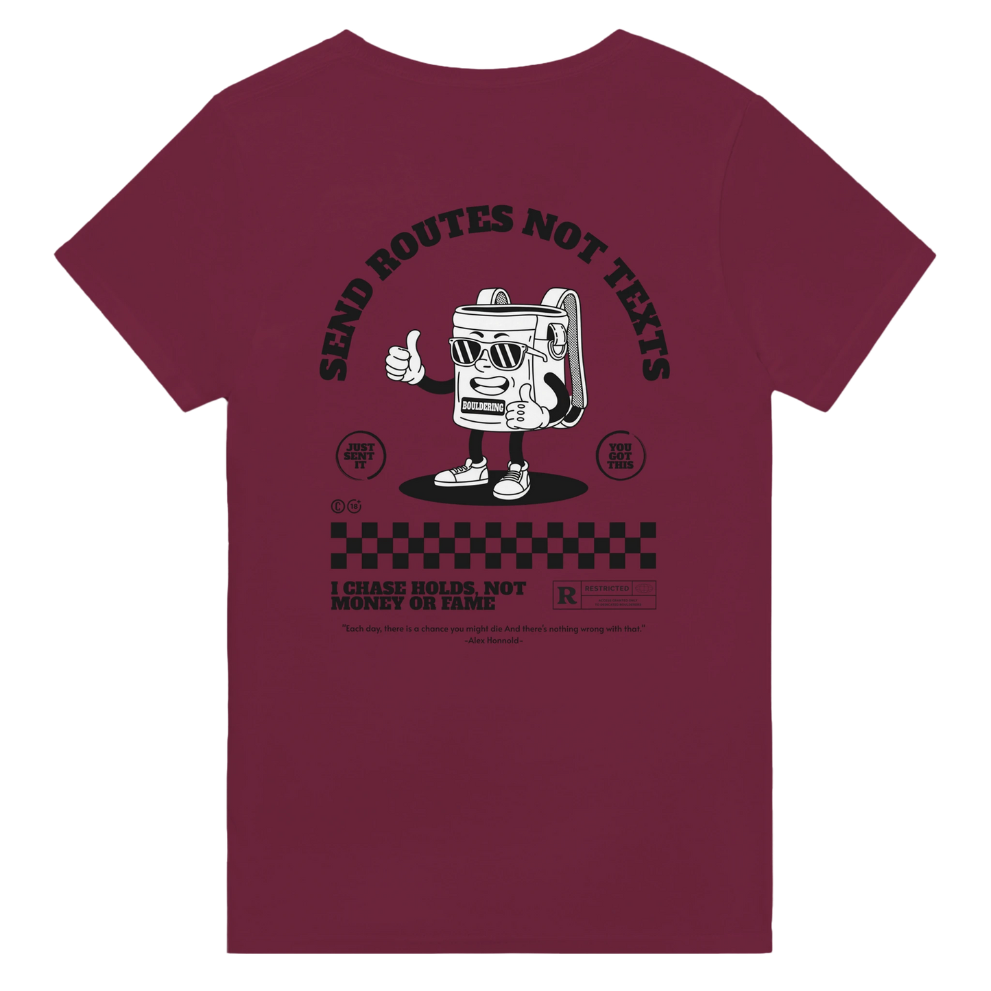 98dd6ef6-5704-4bd8-9548-7926d39a99c4