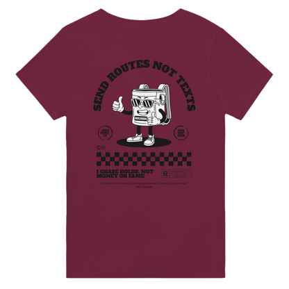 98dd6ef6-5704-4bd8-9548-7926d39a99c4