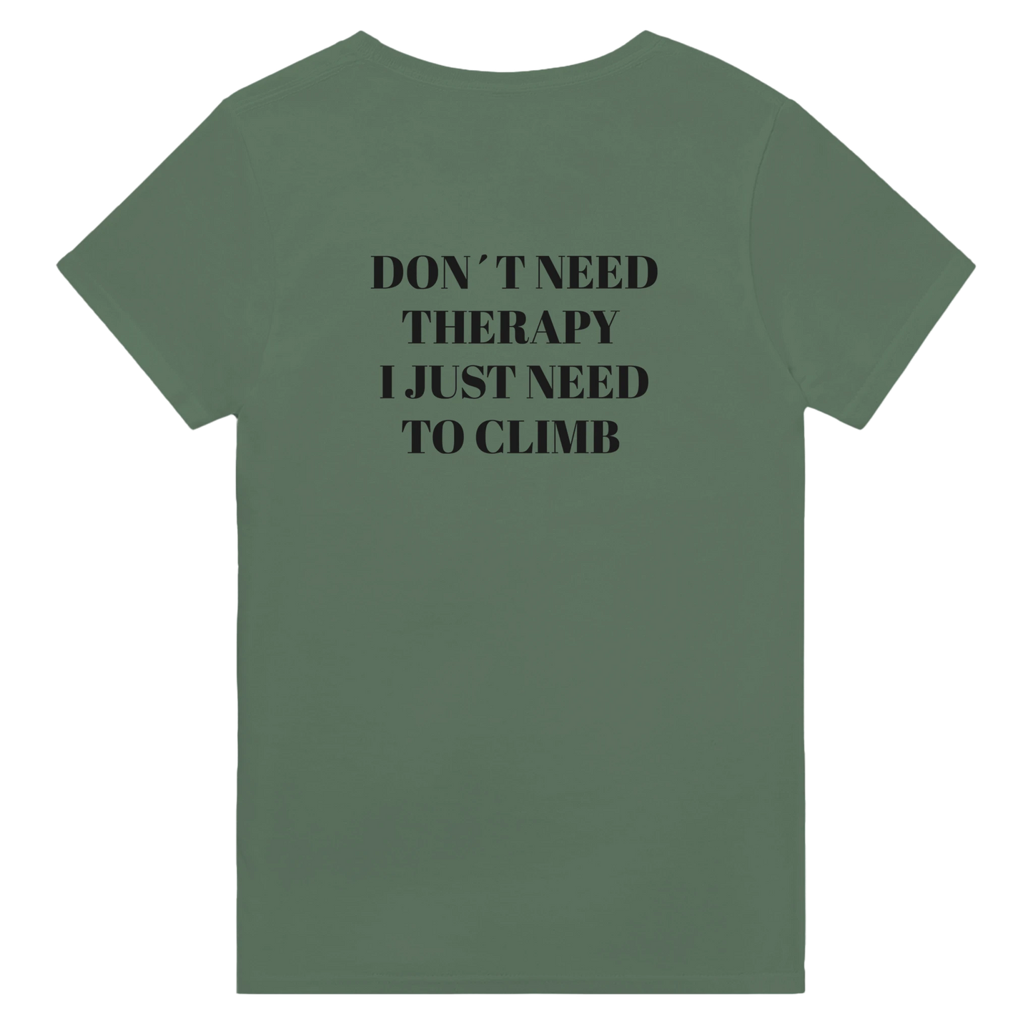 99dcf97a-2227-4d3a-be34-edd94a623bcd