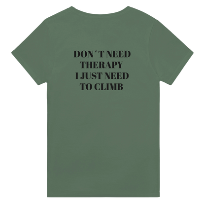 99dcf97a-2227-4d3a-be34-edd94a623bcd