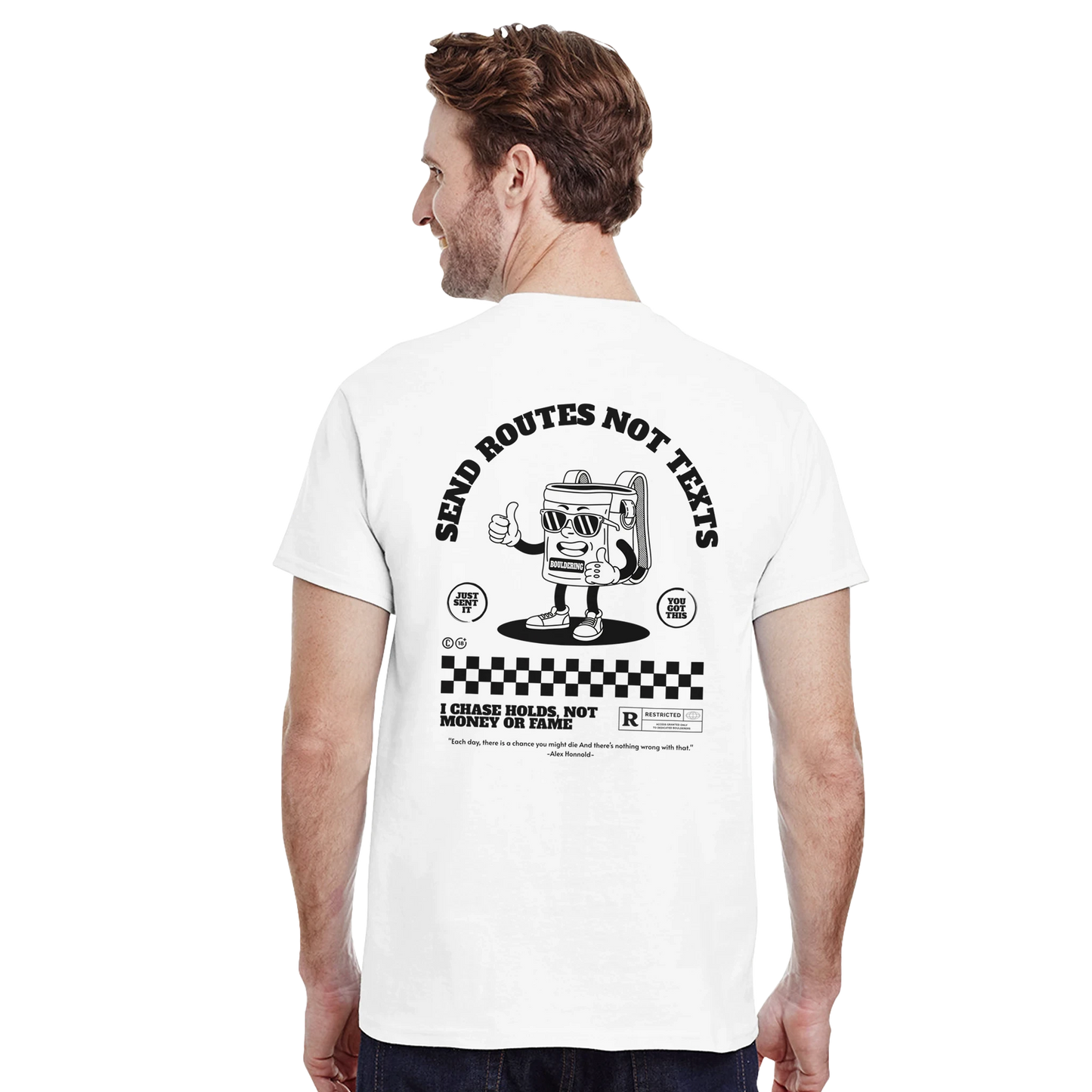 9d66148b-e1a9-4f0d-b16b-22a5a72f6f89