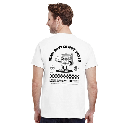 9d66148b-e1a9-4f0d-b16b-22a5a72f6f89