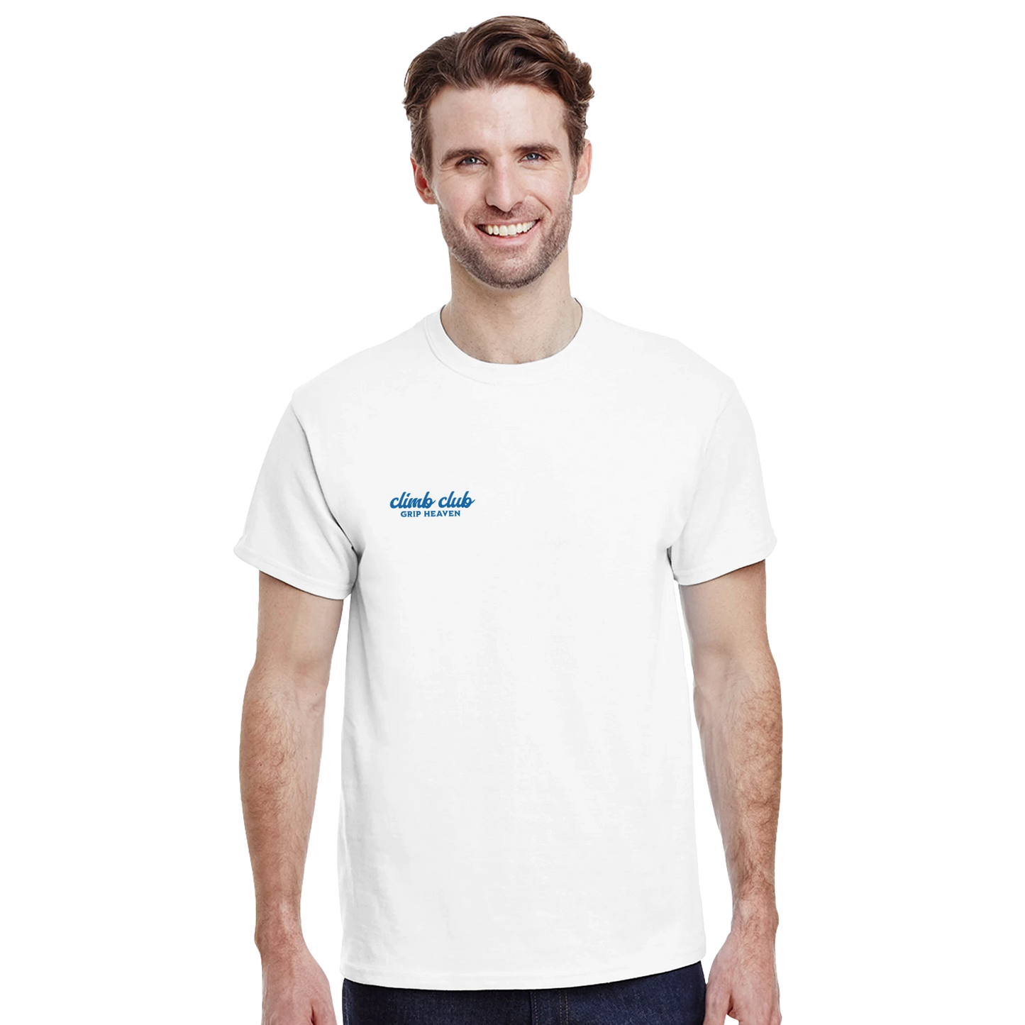 9fc3eee4-a6ef-4c08-80b7-36e0b0273fd4