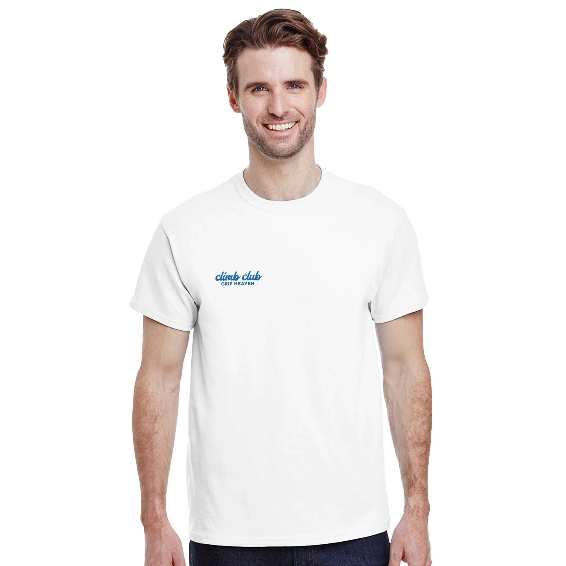 9fc3eee4-a6ef-4c08-80b7-36e0b0273fd4