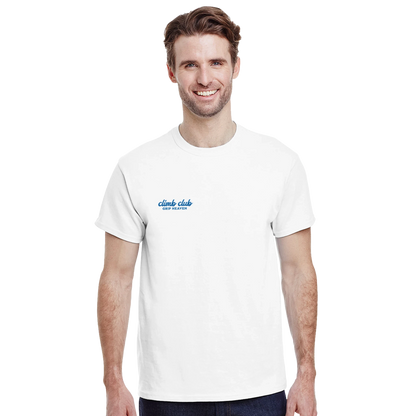 9fc3eee4-a6ef-4c08-80b7-36e0b0273fd4