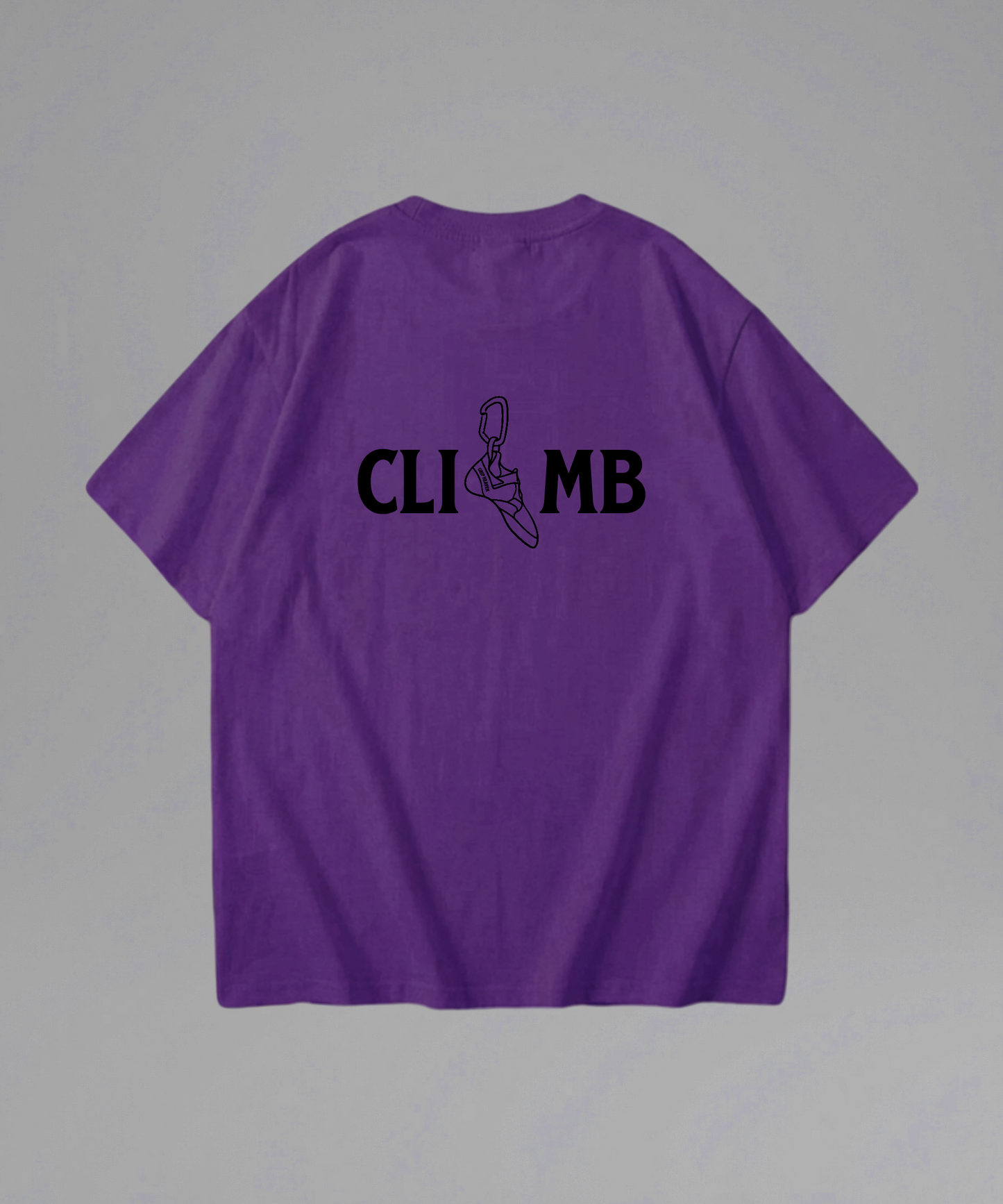 Climb Shirt