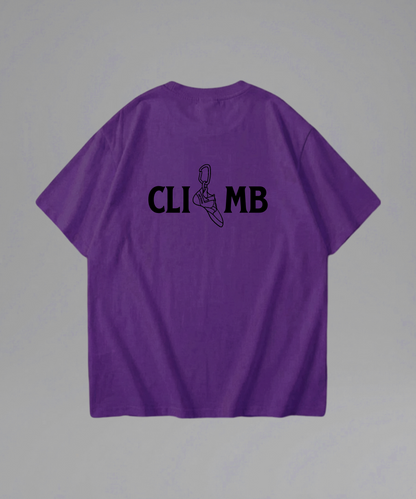 Climb Shirt