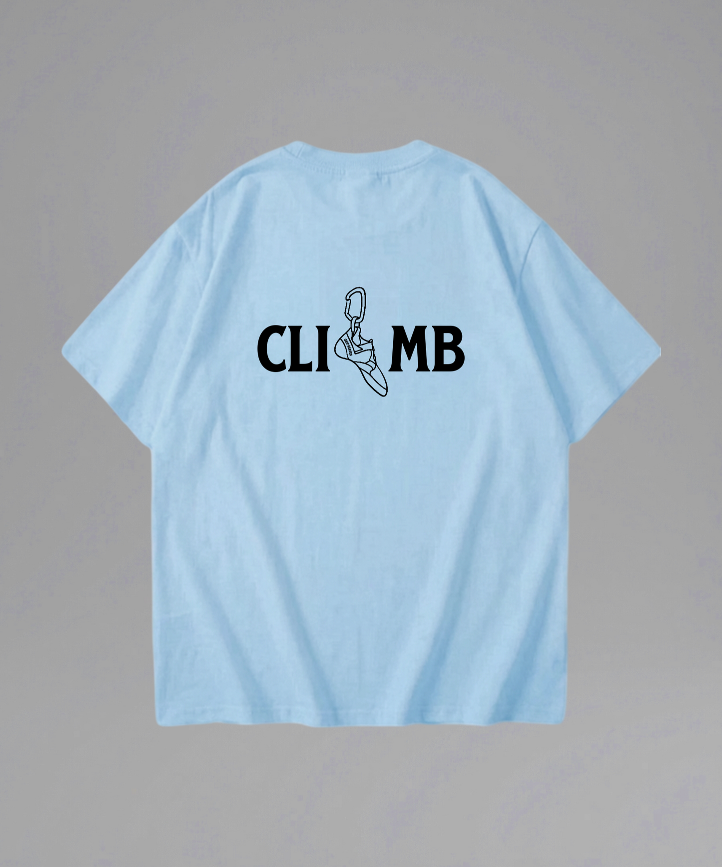 Climb Shirt