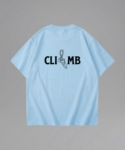 Climb Shirt