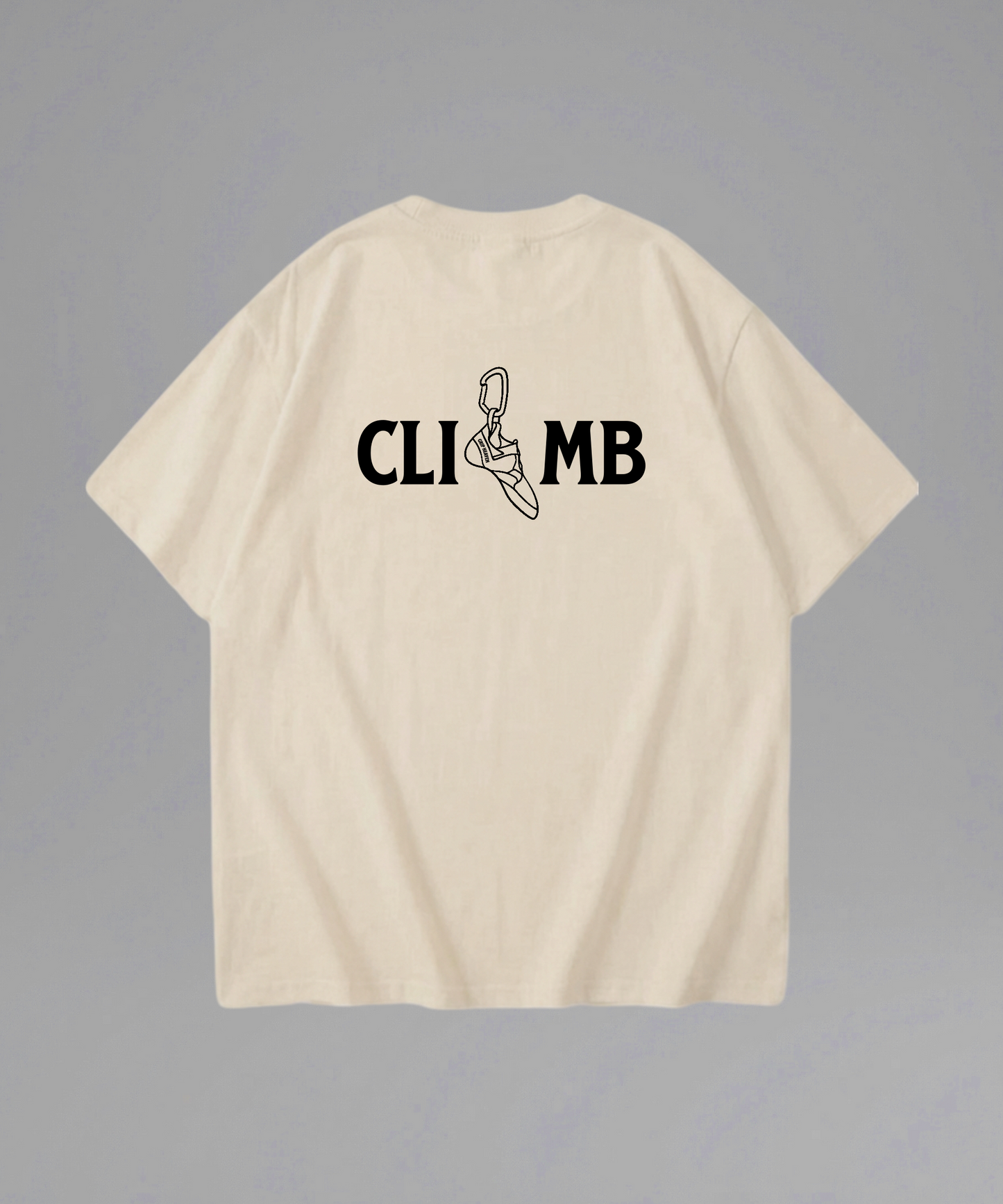 Climb Shirt