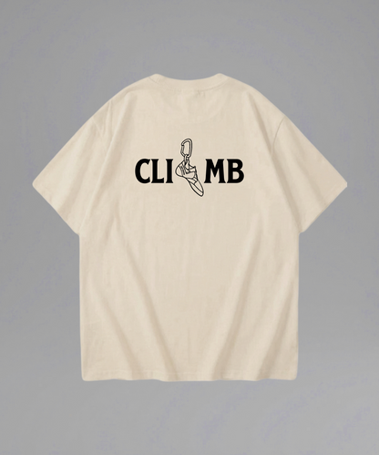 Climb Shirt