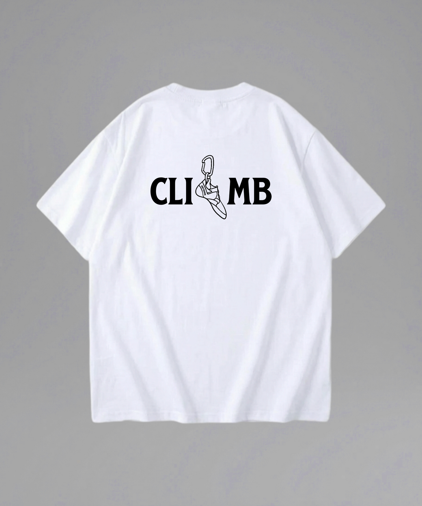 Climb Shirt