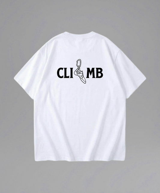 Climb Shirt