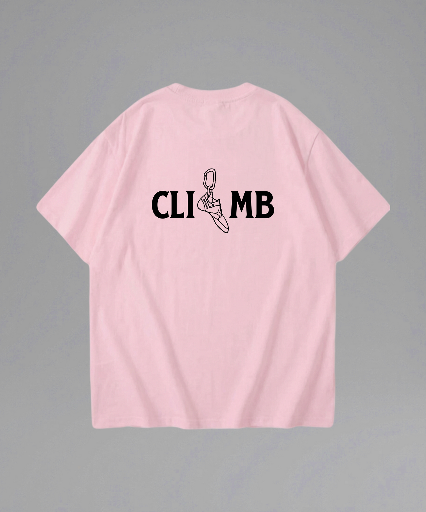 Climb Shirt