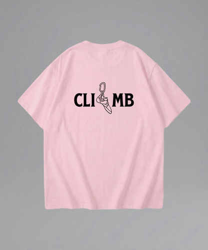 Climb Shirt
