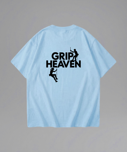 Grip Heaven Shirt