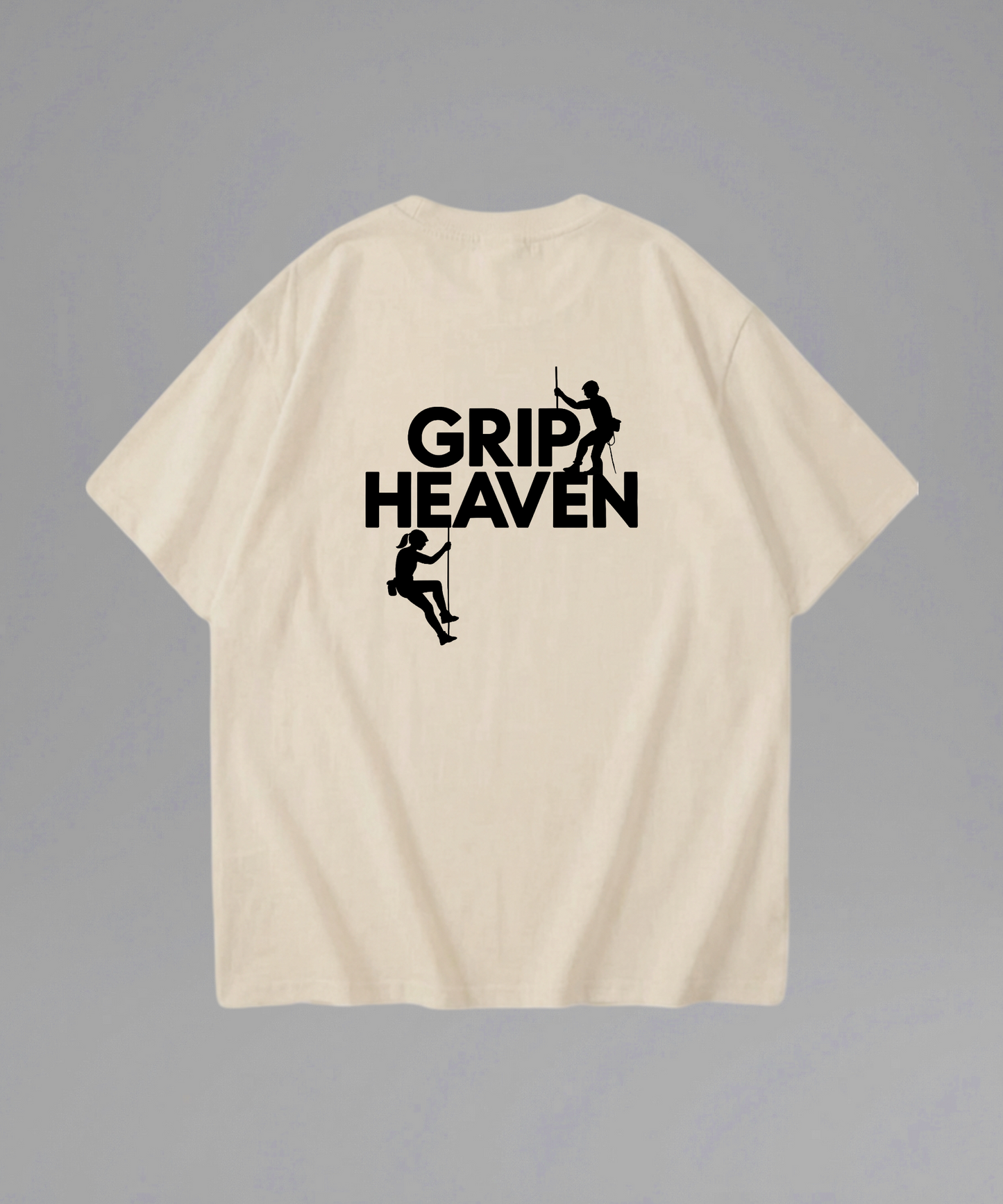 Grip Heaven Shirt