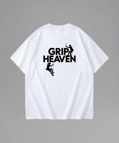Grip Heaven Shirt