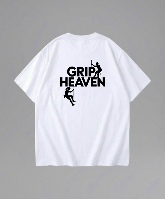 Grip Heaven Shirt